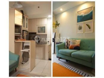 Ayodhya Residences furnish