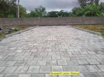 Tanah Kavling Bogor Tepatnya di Rumpin Sedang Ada Promo Diskon Mulau 1