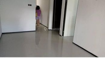 MURAH POLLLL MASIH BAGUS RUMAH 1LT MULYOSARI PRIMA SUTOREJO DKT PAKUWON CITY ITS