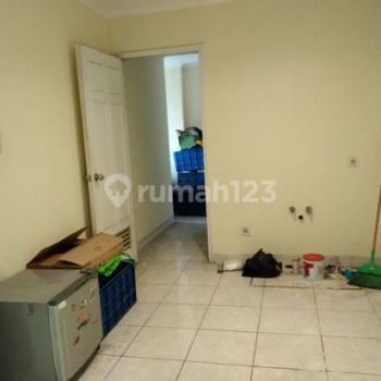 Dijual Murah Apartment Moi 3br Semi Furnished Tower Lourdes Kondisi Rapi Terawat