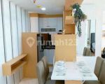 thumbnail-apartment-landmark-residence-2-bedroom-0