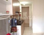 thumbnail-disewakan-apartemen-springlake-studio-furnish-2