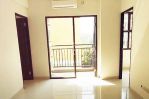 thumbnail-apartemen-transpark-cibubur-tower-a-lt-31-depok-tt-5873-1