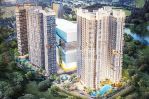 thumbnail-apartemen-transpark-cibubur-tower-a-lt-31-depok-tt-5873-2