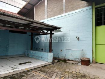 Ruang Usaha Bagus Strategis Padalarang,bandung