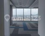 thumbnail-disewakan-office-soho-capital-central-park-8