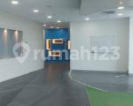 thumbnail-disewakan-office-soho-capital-central-park-7