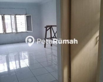 Sell Ruko: Ruko di Jalan tilak