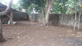 Dijual Tanah Cisauk 12 Menit Ke Exit Tol Legok