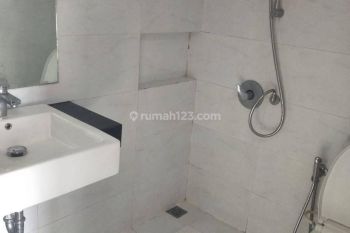 P Fl Disewakan Termurah Rumah 4x12 East Asia Green Lake City