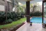 thumbnail-4-bedroom-stand-alone-house-in-kemang-compound-1