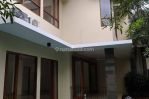 thumbnail-4-bedroom-stand-alone-house-in-kemang-compound-3