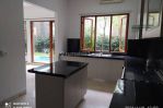 thumbnail-4-bedroom-stand-alone-house-in-kemang-compound-6
