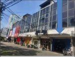 thumbnail-ruko-di-wisma-haroen-pancoran-jakarta-selatan-1