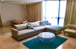 thumbnail-apt-jual-cepat-casa-domaine-jakarta-3-br-fully-furnished-modern-0