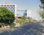 thumbnail-harga-promo-dijual-tanah-lokasi-strategis-jogja-dekat-bandara-yia-cocok-hotel-1