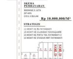 thumbnail-dijual-tanah-kavling-dalam-komplek-di-cilandak-margasatwa-jakarta-4