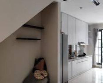 Dijual Rumah Di Bintaro Jaya Sektor 9