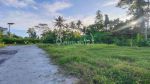 thumbnail-dijual-lahan-asri-dan-nyaman-di-ubud-view-jungle-dan-sawah-3