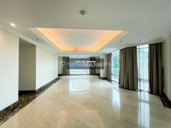 Four Seasons Residence 3 Beds Spring Tower Low Floor Coldwell Banker