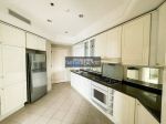 thumbnail-four-seasons-residence-3-beds-spring-tower-low-floor-coldwell-banker-1
