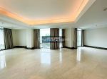 thumbnail-four-seasons-residence-3-beds-spring-tower-low-floor-coldwell-banker-7