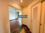 thumbnail-four-seasons-residence-3-beds-spring-tower-low-floor-coldwell-banker-2