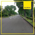 thumbnail-dijual-kavling-boulevard-di-perumahan-mega-kebon-jeruk-joglo-jakarta-barat-2