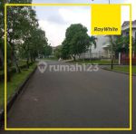 thumbnail-dijual-kavling-boulevard-di-perumahan-mega-kebon-jeruk-joglo-jakarta-barat-7