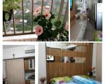 thumbnail-apartemen-murah-full-furnish-di-tanglin-orchard-pakuwon-mall-surabaya-barat-0