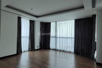 4 BR Bloomington Kemang Village 249 m² Usd 3500