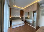 thumbnail-modern-house-fully-furnished-for-rent-fatmawati-jak-sel-7