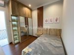 thumbnail-modern-house-fully-furnished-for-rent-fatmawati-jak-sel-9