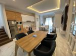 thumbnail-modern-house-fully-furnished-for-rent-fatmawati-jak-sel-2