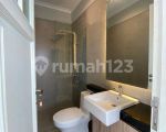 thumbnail-modern-house-fully-furnished-for-rent-fatmawati-jak-sel-5