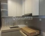thumbnail-modern-house-fully-furnished-for-rent-fatmawati-jak-sel-12