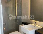 thumbnail-modern-house-fully-furnished-for-rent-fatmawati-jak-sel-6