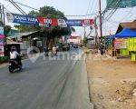 thumbnail-tanah-di-legok-cirarab-tangerang-shm-1512-m2-4