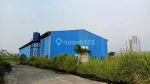 thumbnail-gudang-baru-bizpark-kopo-1