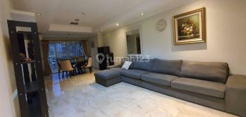 For Rent Apartment Ambassador Mall Ambassador  Jakarta South