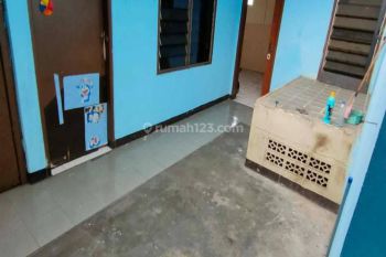 Di Jual Kos Kos An Unik Dan Aktif Di Jl Cikutra Widyatama