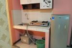 thumbnail-bukarooms-promo-2bedroom-weekday-5