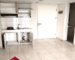 thumbnail-disewa-apartemen-springlake-3br-kosongan-murah-6