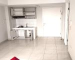 thumbnail-disewa-apartemen-springlake-3br-kosongan-murah-7