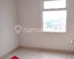 thumbnail-disewa-apartemen-springlake-3br-kosongan-murah-2