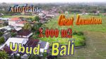 thumbnail-potensial-tanah-kebun-300-are-view-sawah-dan-gunung-9