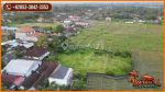 thumbnail-potensial-tanah-kebun-300-are-view-sawah-dan-gunung-7