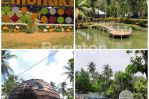 thumbnail-tanah-tempat-wisata-alam-fresh-green-negodeal-7