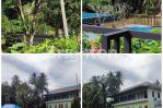 thumbnail-tanah-tempat-wisata-alam-fresh-green-negodeal-4