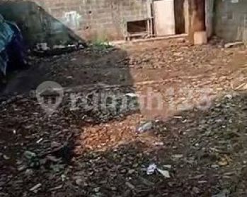 Pangkalan Jati Sekitar Jati Indah Tanah Hook Jalan 2 Mobil 3 Km Ke Mrt